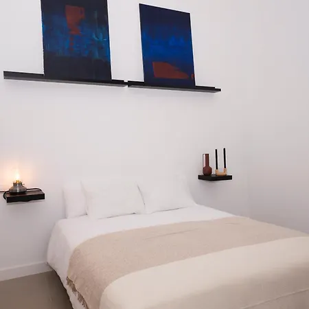 Petite California Dos De Mayo Siviglia