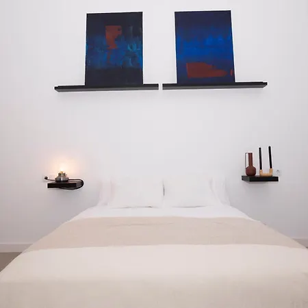 Petite California Dos De Mayo * Siviglia