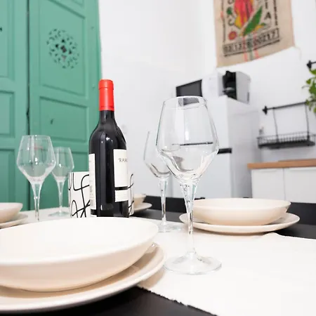 Petite California Dos De Mayo *