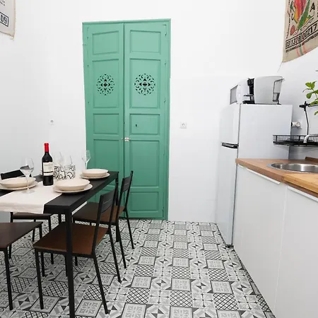 Petite California Dos De Mayo *